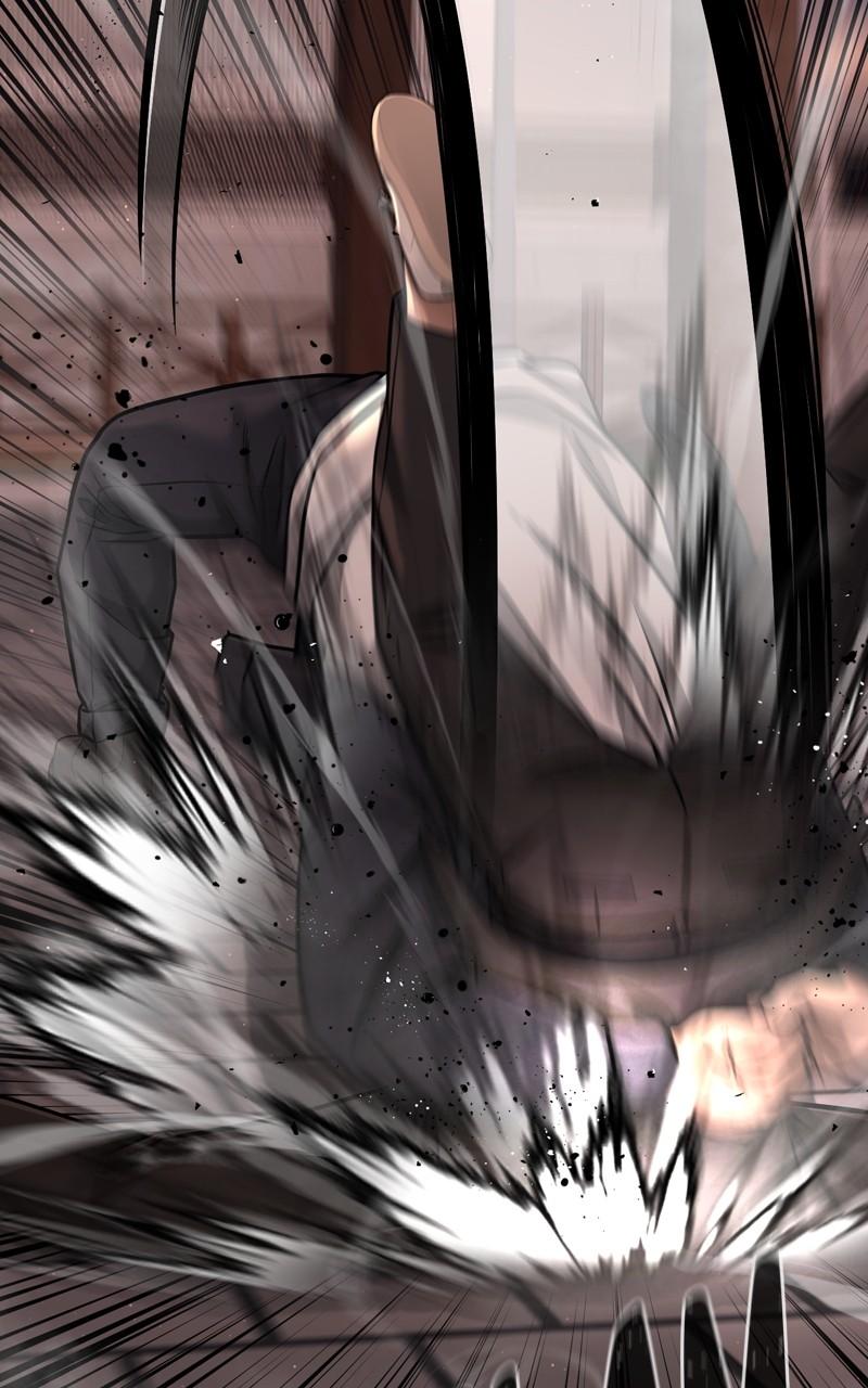 QUESTISM Chap 84 - Next Chap 85
