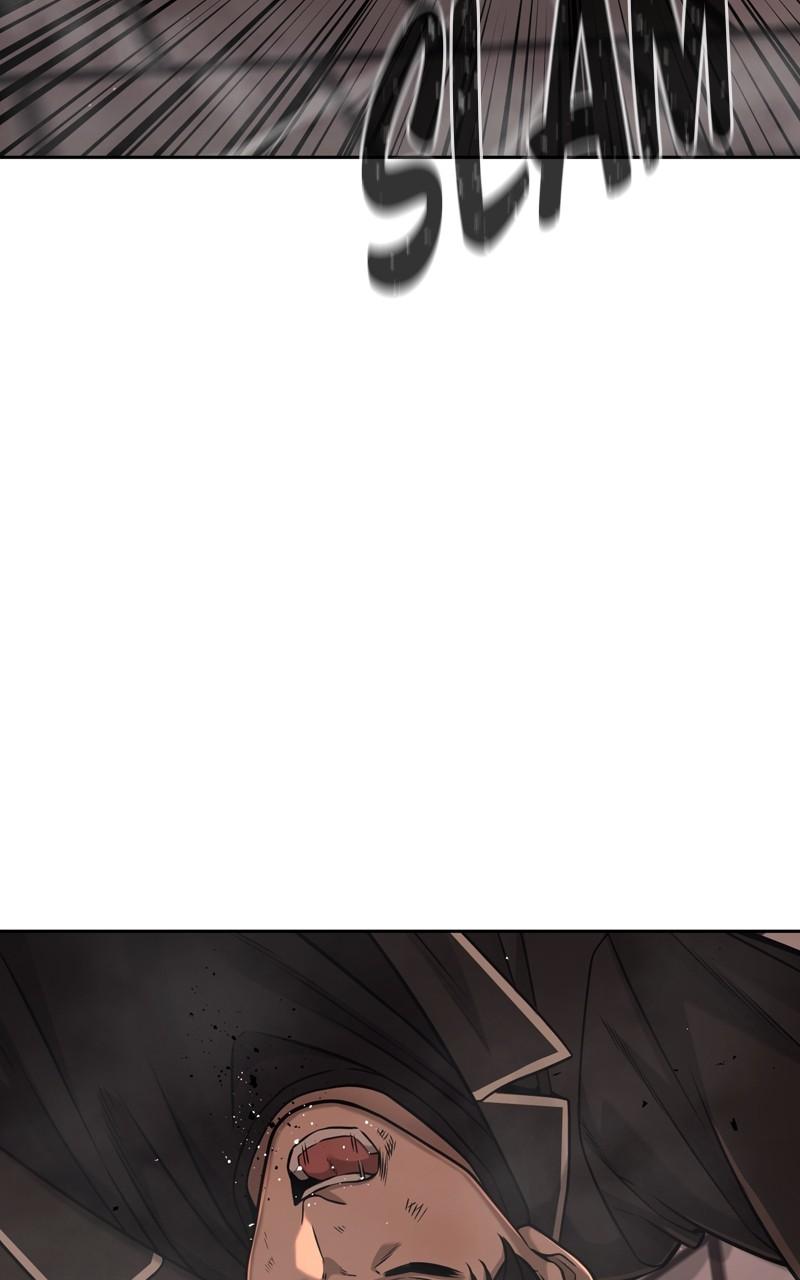 QUESTISM Chap 84 - Next Chap 85