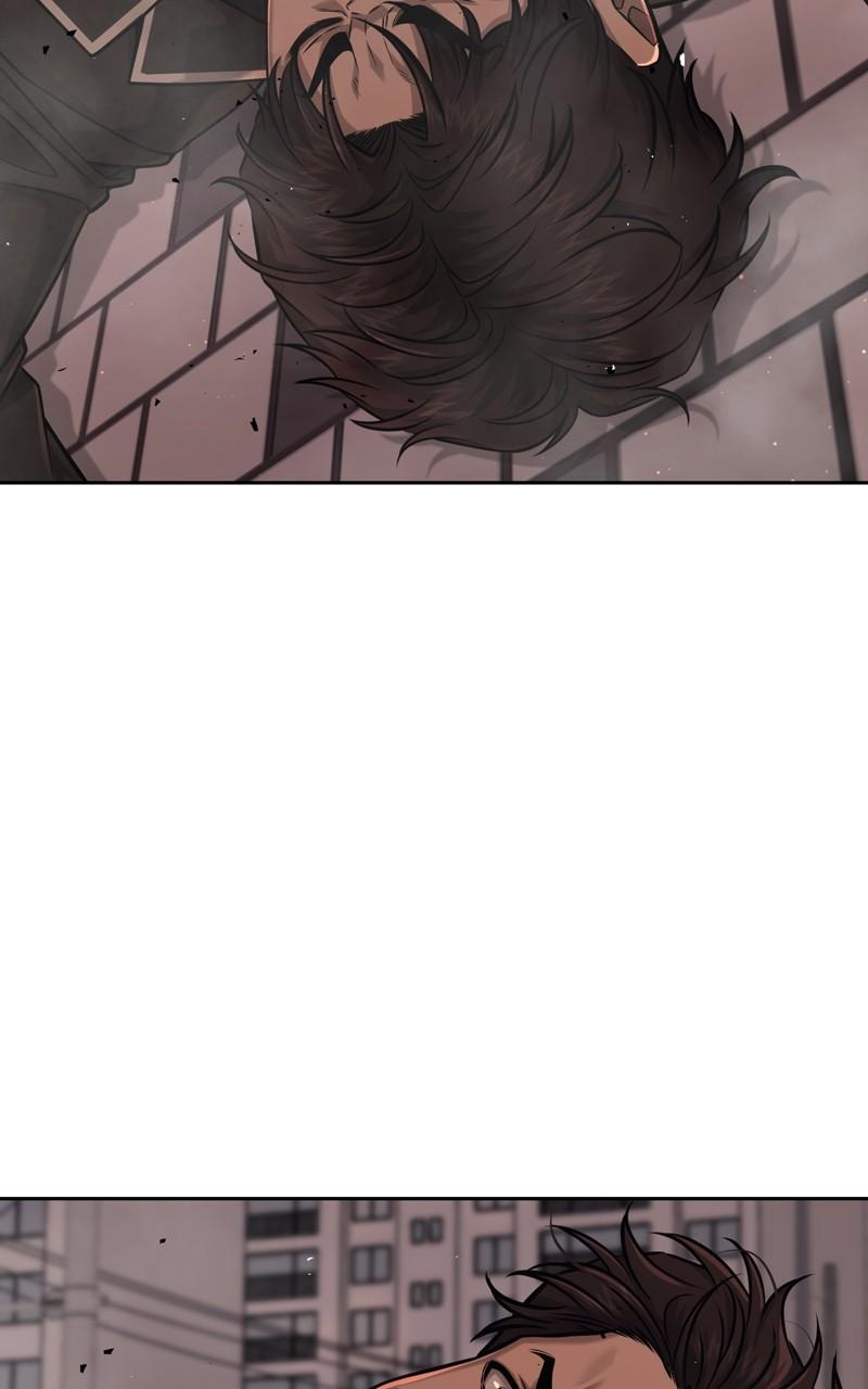 QUESTISM Chap 84 - Next Chap 85