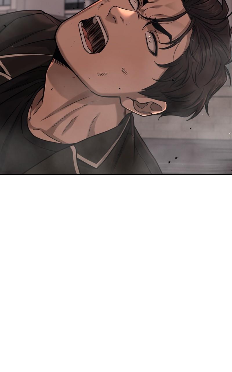 QUESTISM Chap 84 - Next Chap 85
