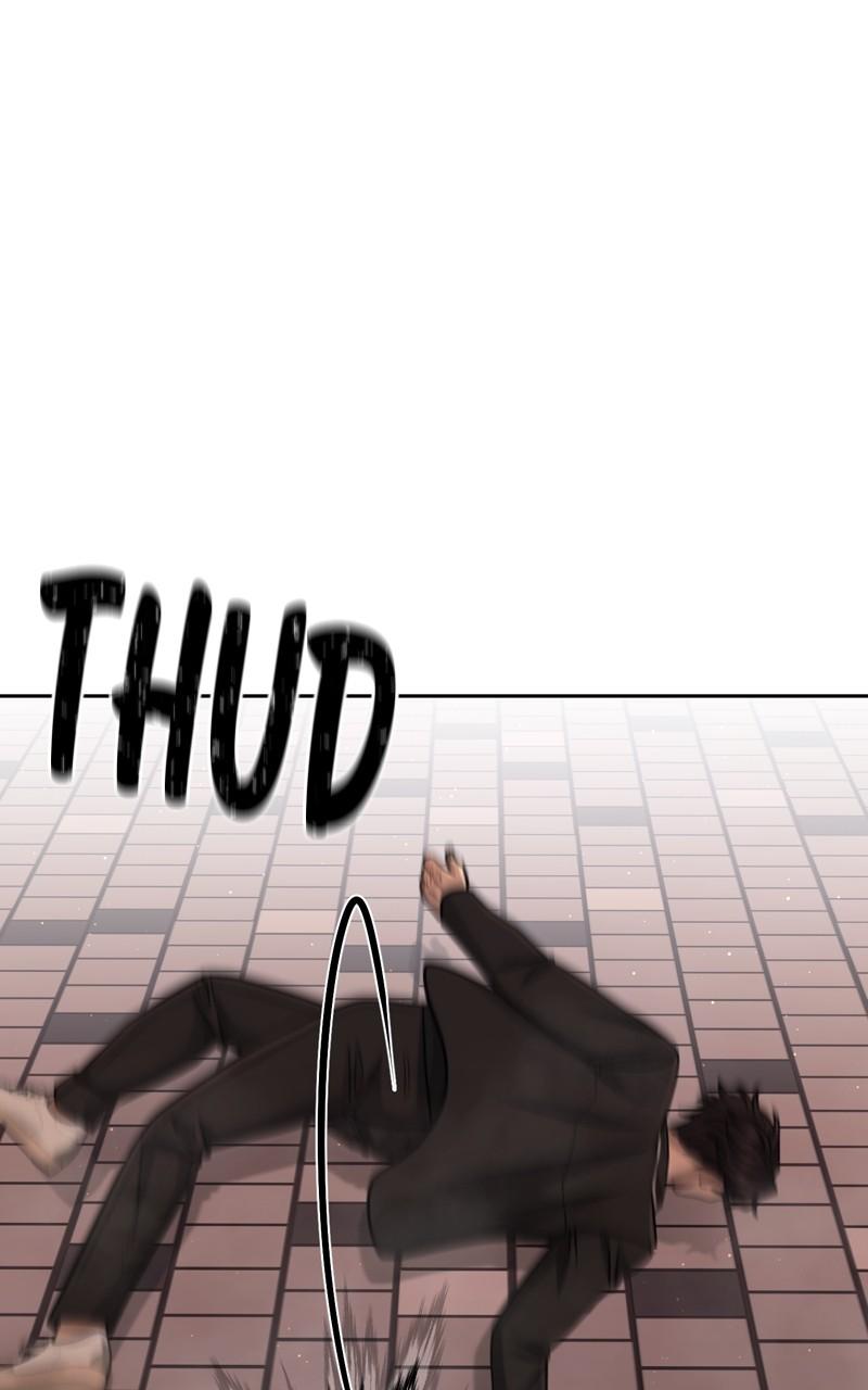 QUESTISM Chap 84 - Next Chap 85