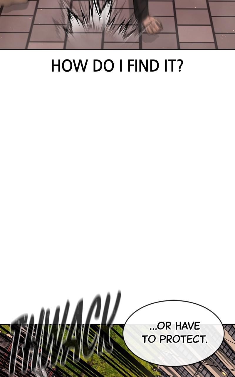 QUESTISM Chap 84 - Next Chap 85