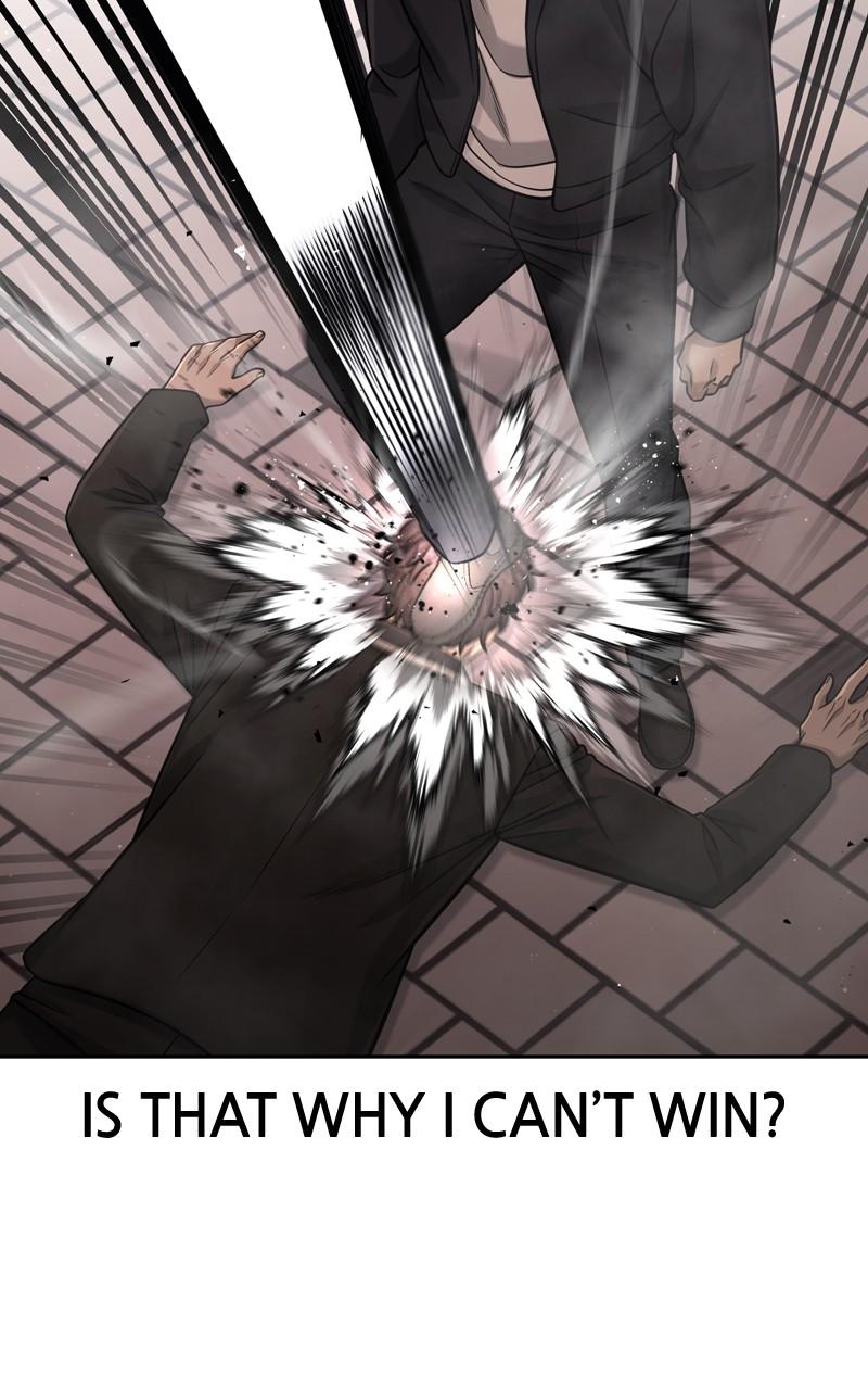 QUESTISM Chap 84 - Next Chap 85