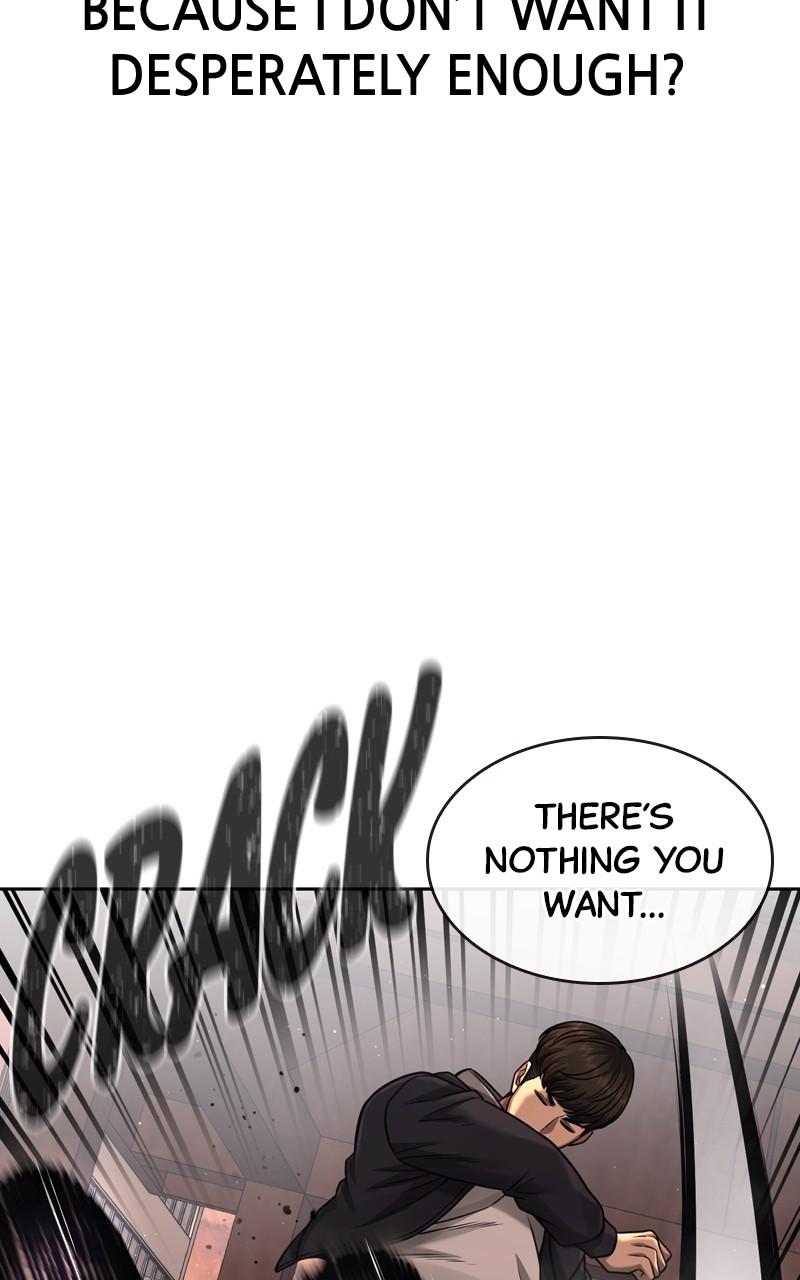 QUESTISM Chap 84 - Next Chap 85