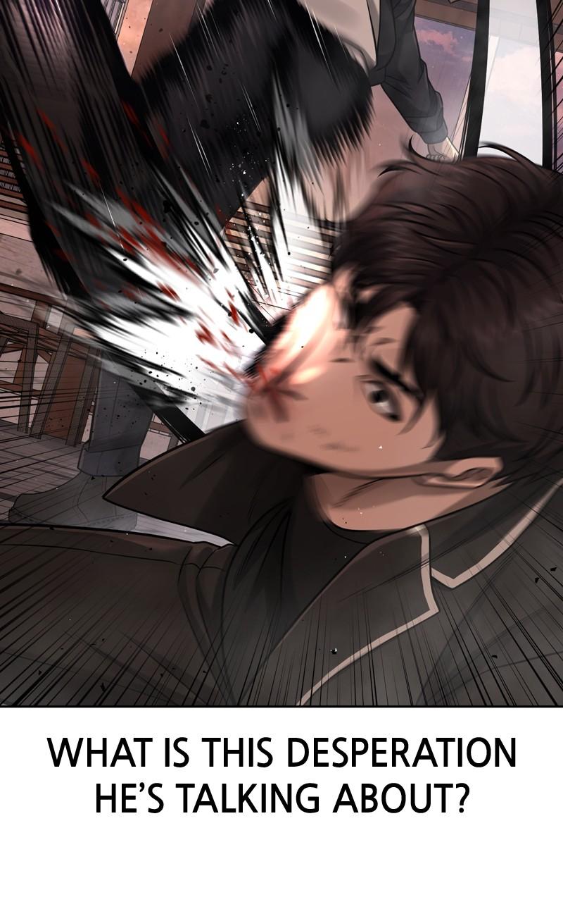 QUESTISM Chap 84 - Next Chap 85