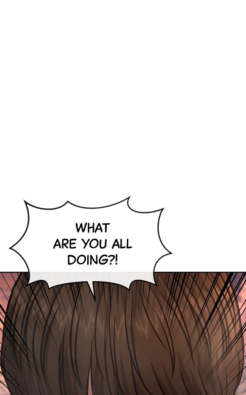 QUESTISM Chap 84 - Next Chap 85