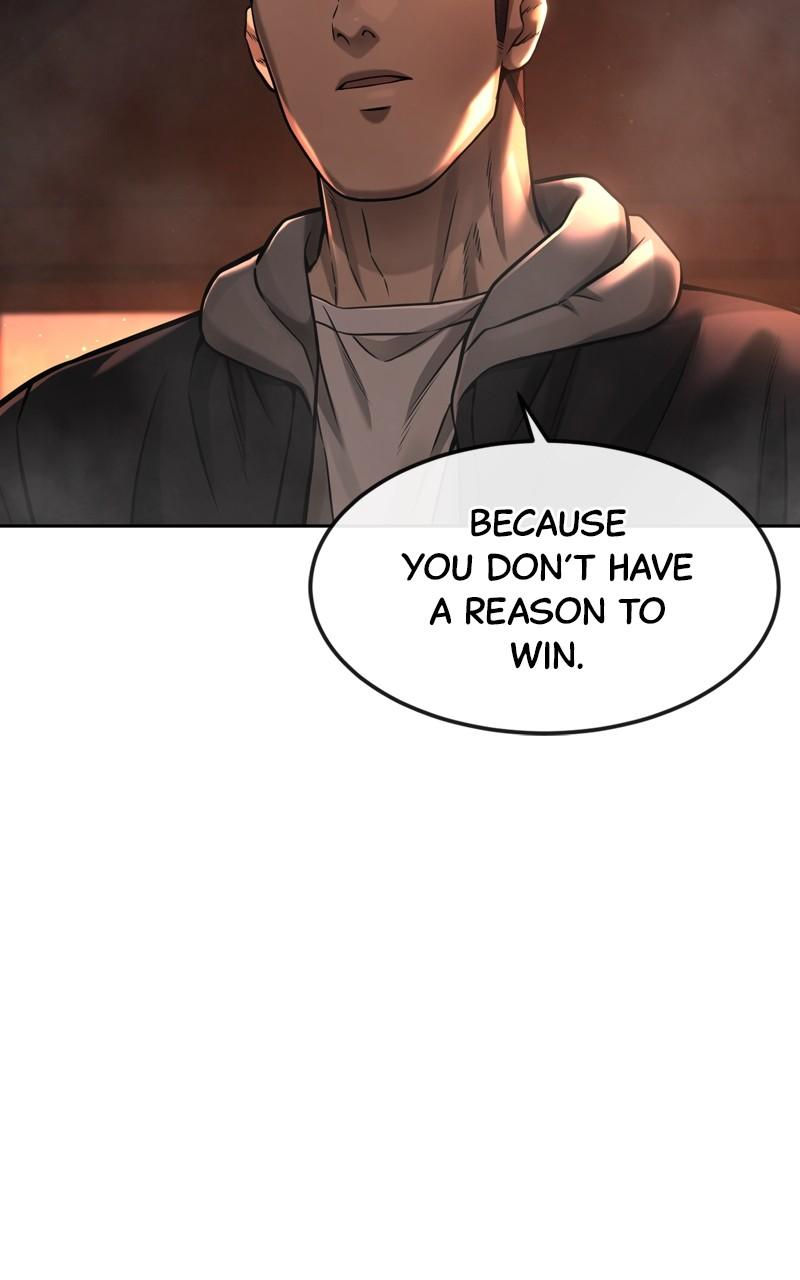 QUESTISM Chap 84 - Next Chap 85