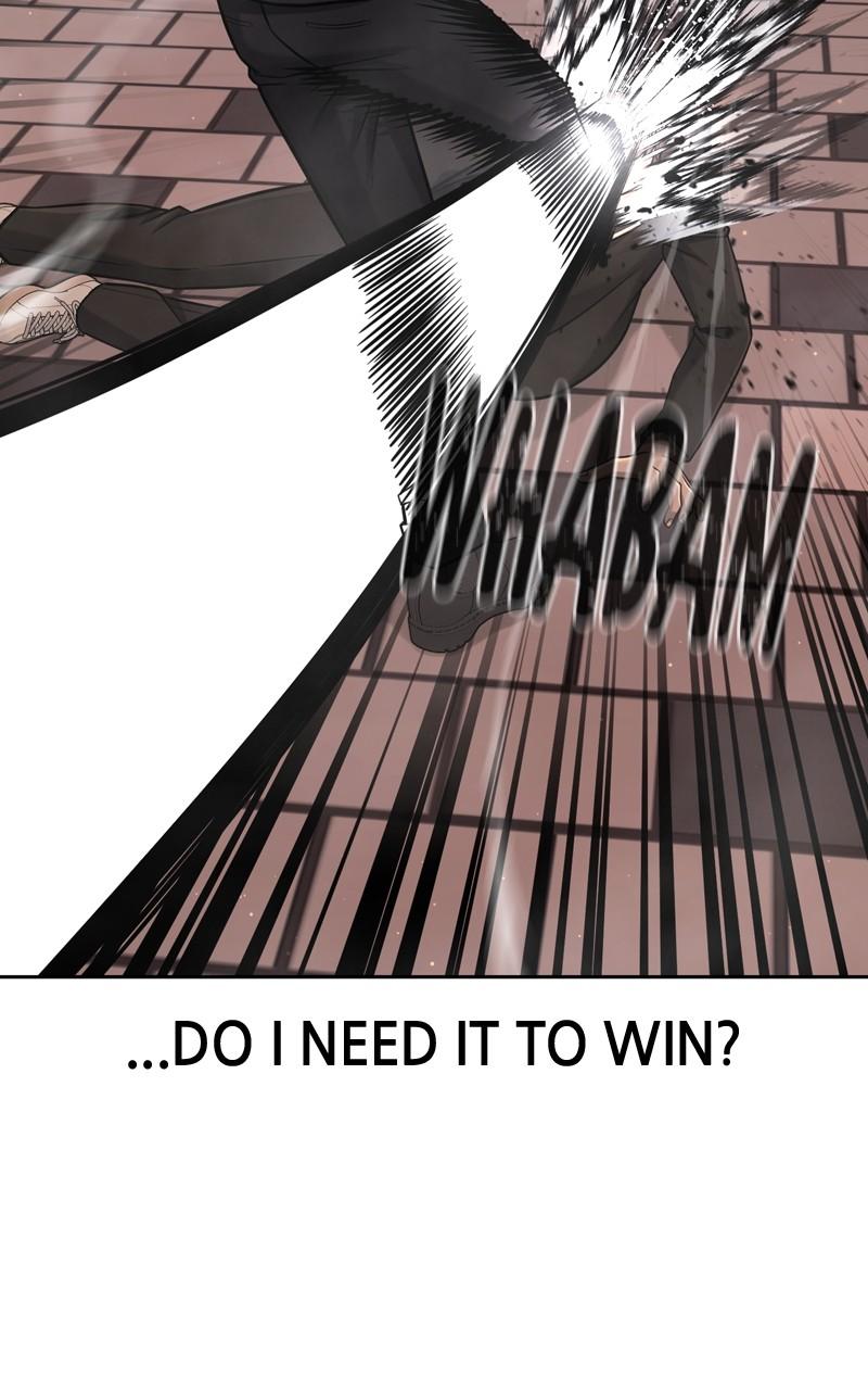 QUESTISM Chap 84 - Next Chap 85