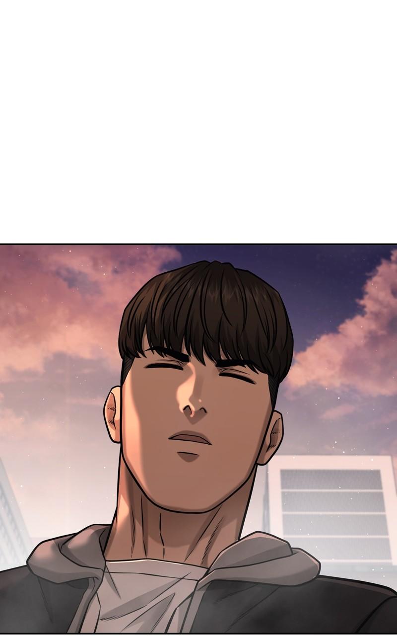 QUESTISM Chap 84 - Next Chap 85