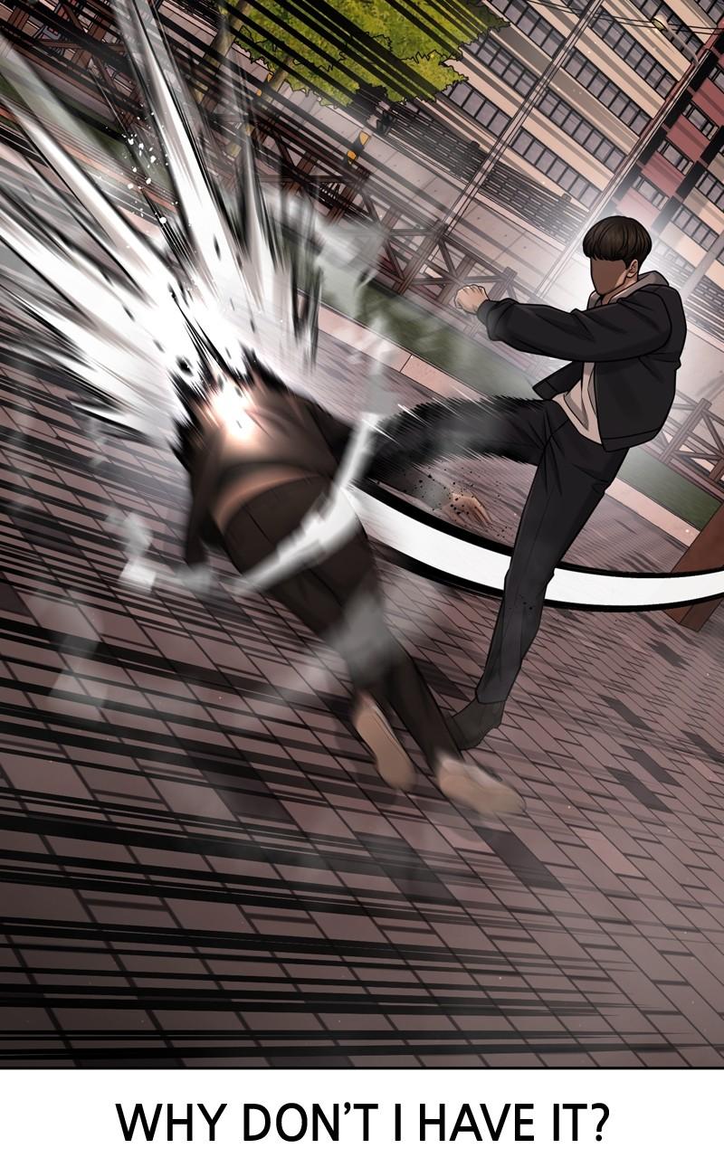 QUESTISM Chap 84 - Next Chap 85