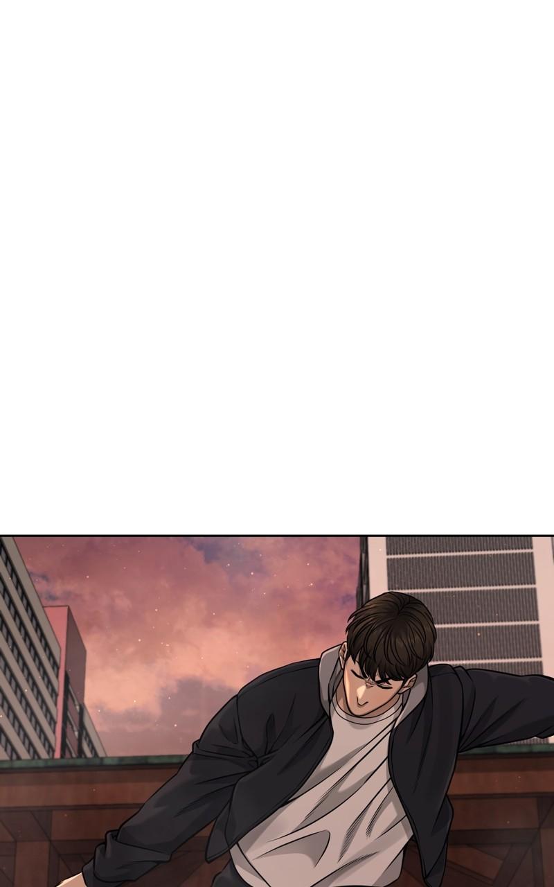 QUESTISM Chap 84 - Next Chap 85