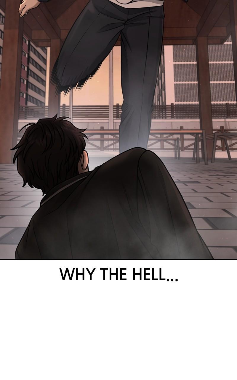 QUESTISM Chap 84 - Next Chap 85