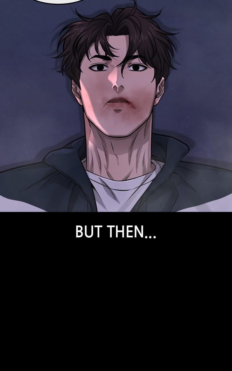 QUESTISM Chap 84 - Next Chap 85