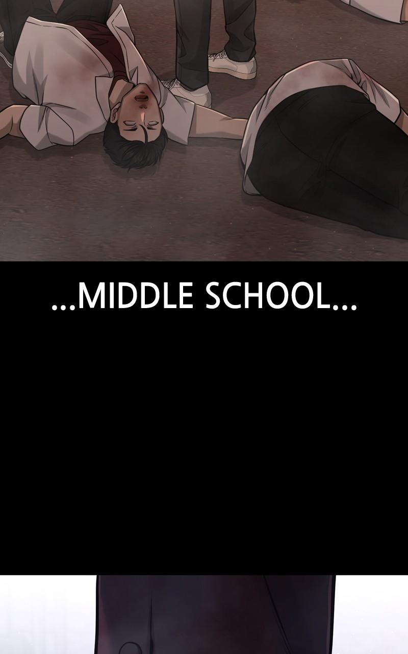 QUESTISM Chap 84 - Next Chap 85