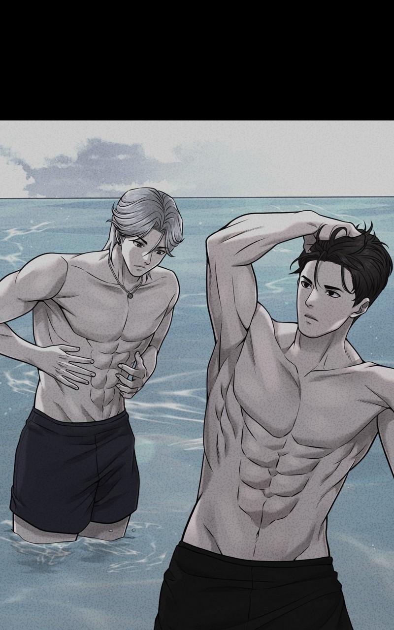QUESTISM Chap 84 - Next Chap 85