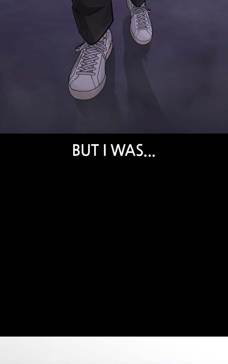 QUESTISM Chap 84 - Next Chap 85