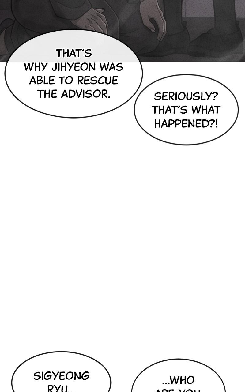 QUESTISM Chap 85 - Next Chap 86