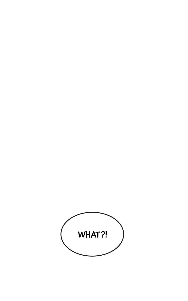 QUESTISM Chap 85 - Next Chap 86
