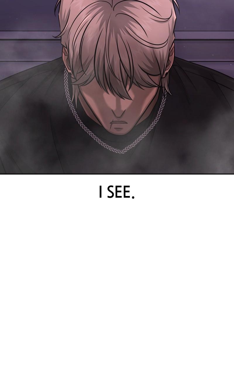 QUESTISM Chap 85 - Next Chap 86