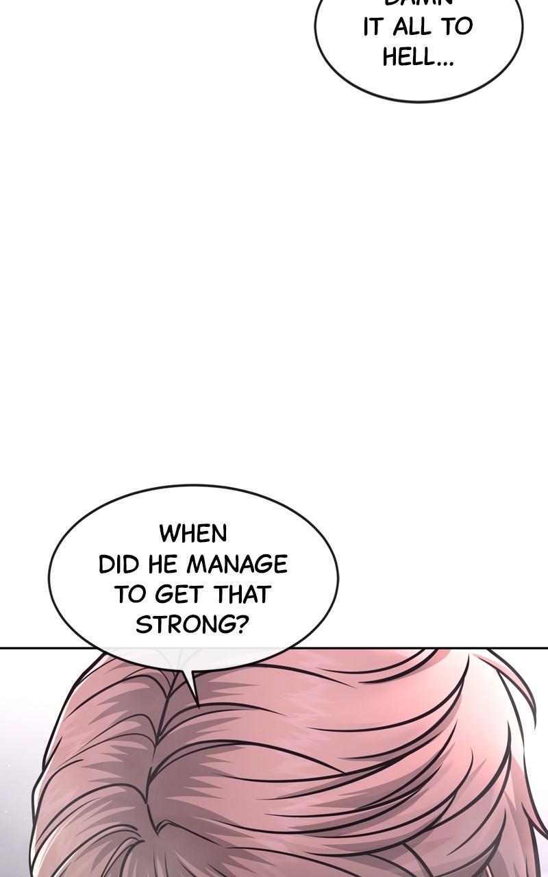 QUESTISM Chap 85 - Next Chap 86