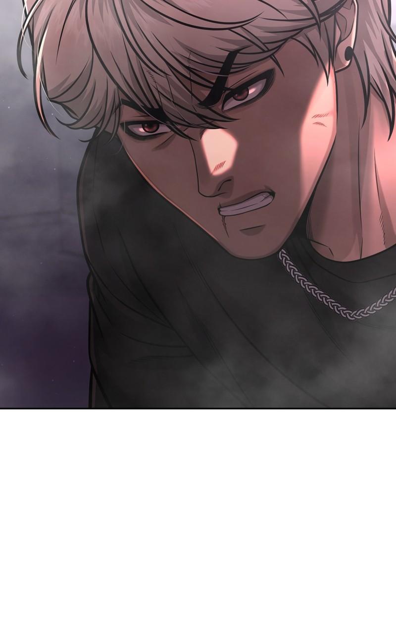 QUESTISM Chap 85 - Next Chap 86