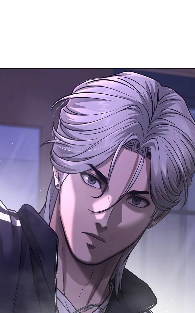 QUESTISM Chap 85 - Next Chap 86
