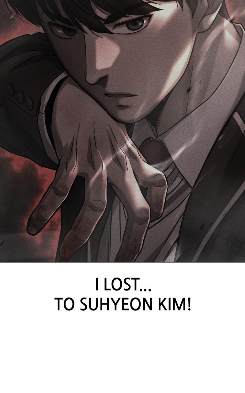 QUESTISM Chap 85 - Next Chap 86