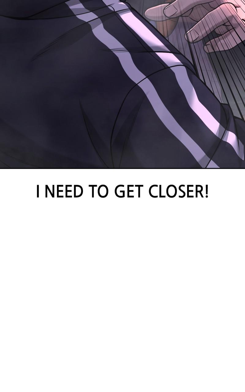 QUESTISM Chap 85 - Next Chap 86