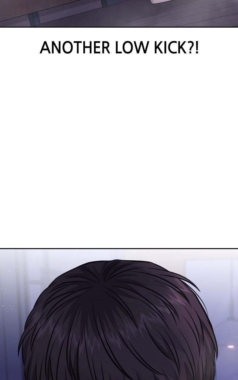 QUESTISM Chap 85 - Next Chap 86