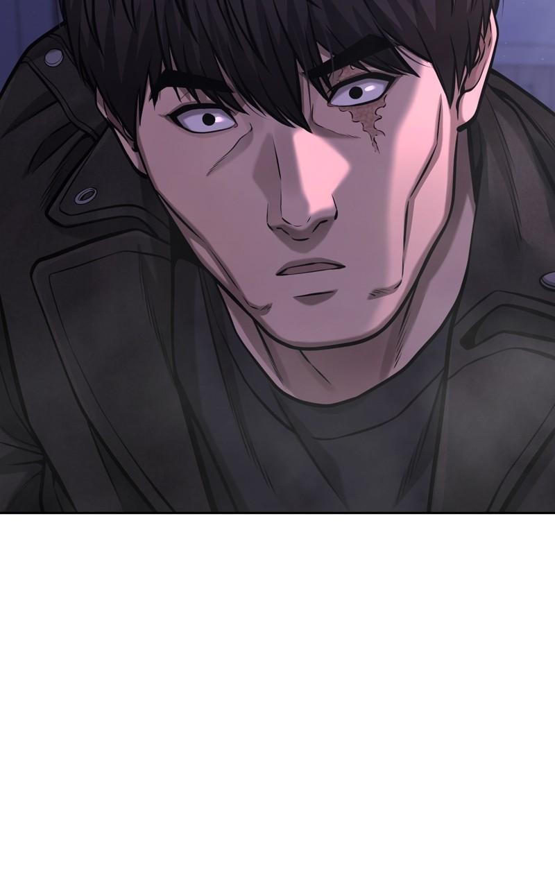 QUESTISM Chap 85 - Next Chap 86