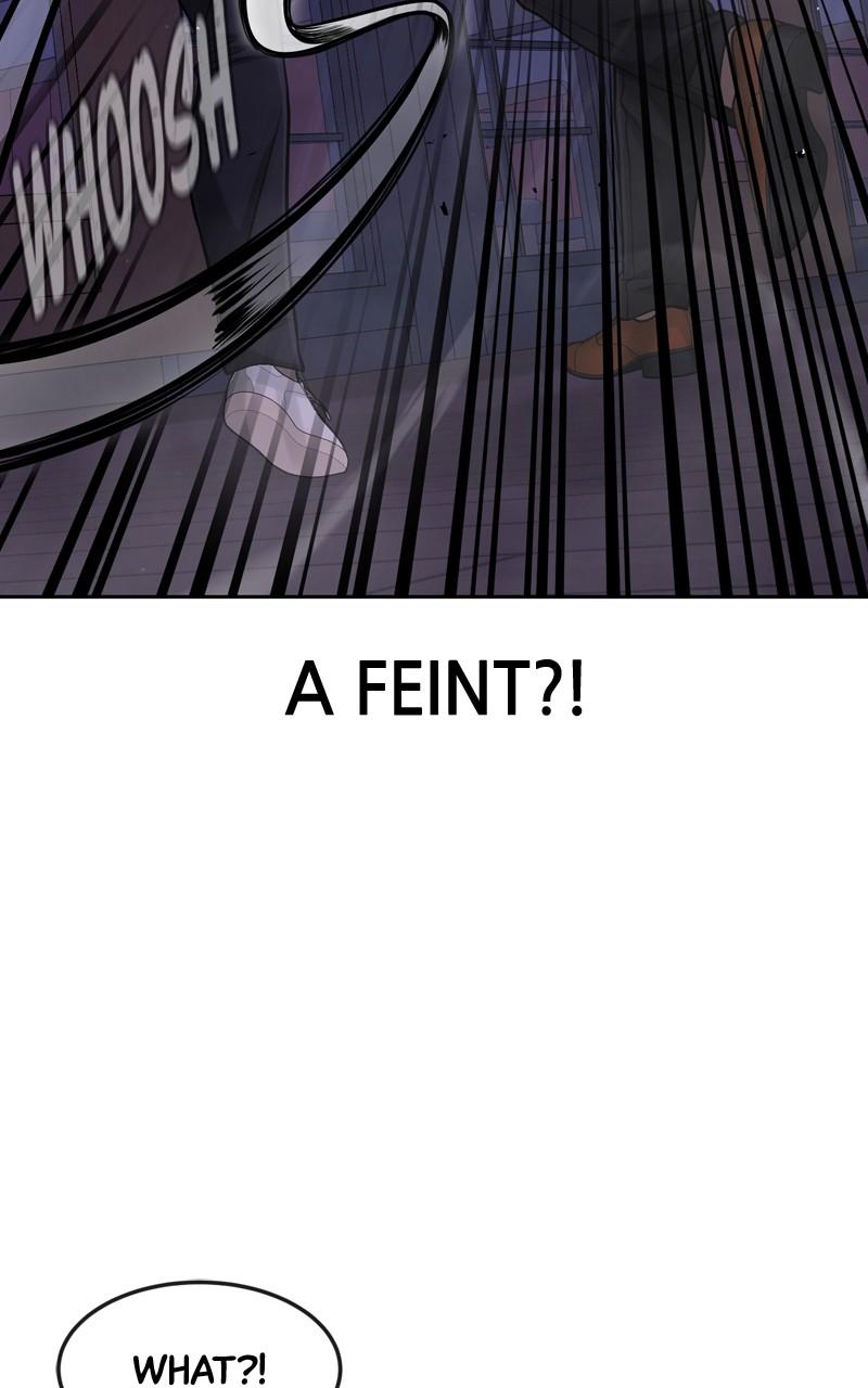 QUESTISM Chap 85 - Next Chap 86