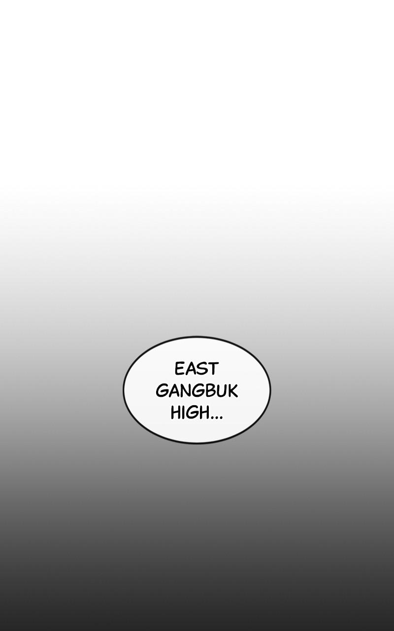 QUESTISM Chap 85 - Next Chap 86
