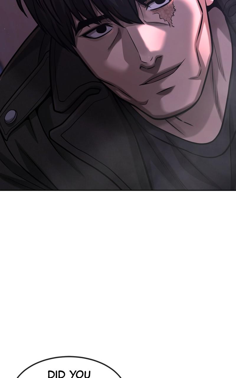 QUESTISM Chap 85 - Next Chap 86