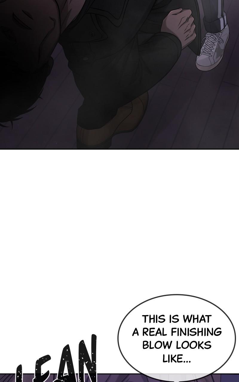 QUESTISM Chap 85 - Next Chap 86