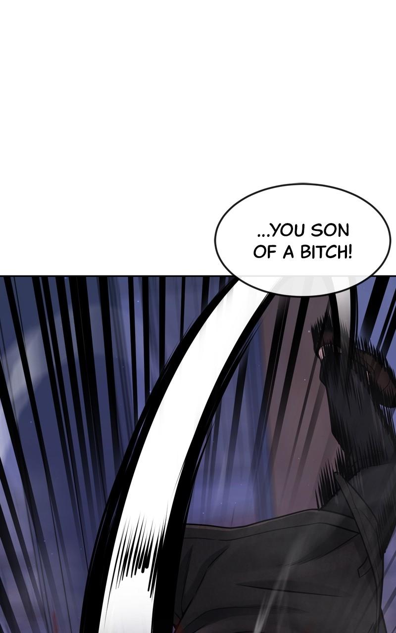 QUESTISM Chap 85 - Next Chap 86