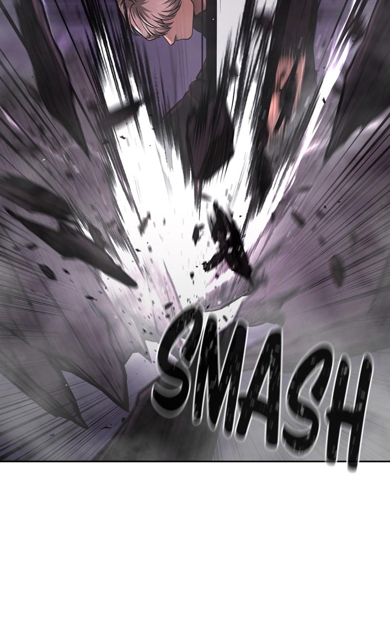 QUESTISM Chap 85 - Next Chap 86