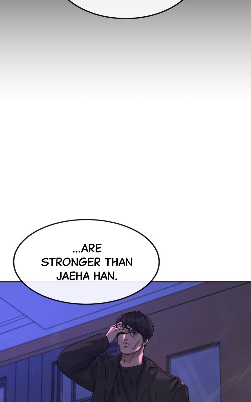 QUESTISM Chap 85 - Next Chap 86