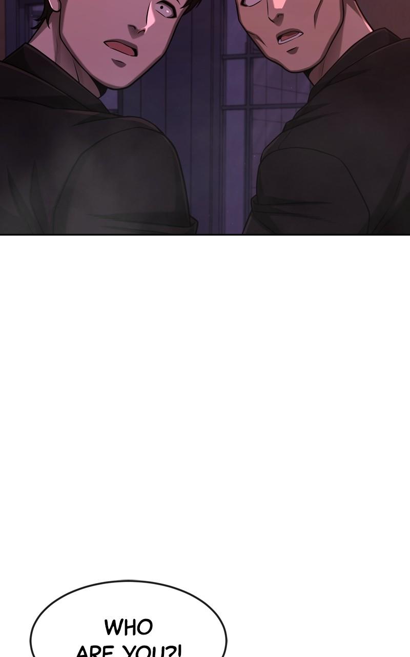 QUESTISM Chap 85 - Next Chap 86