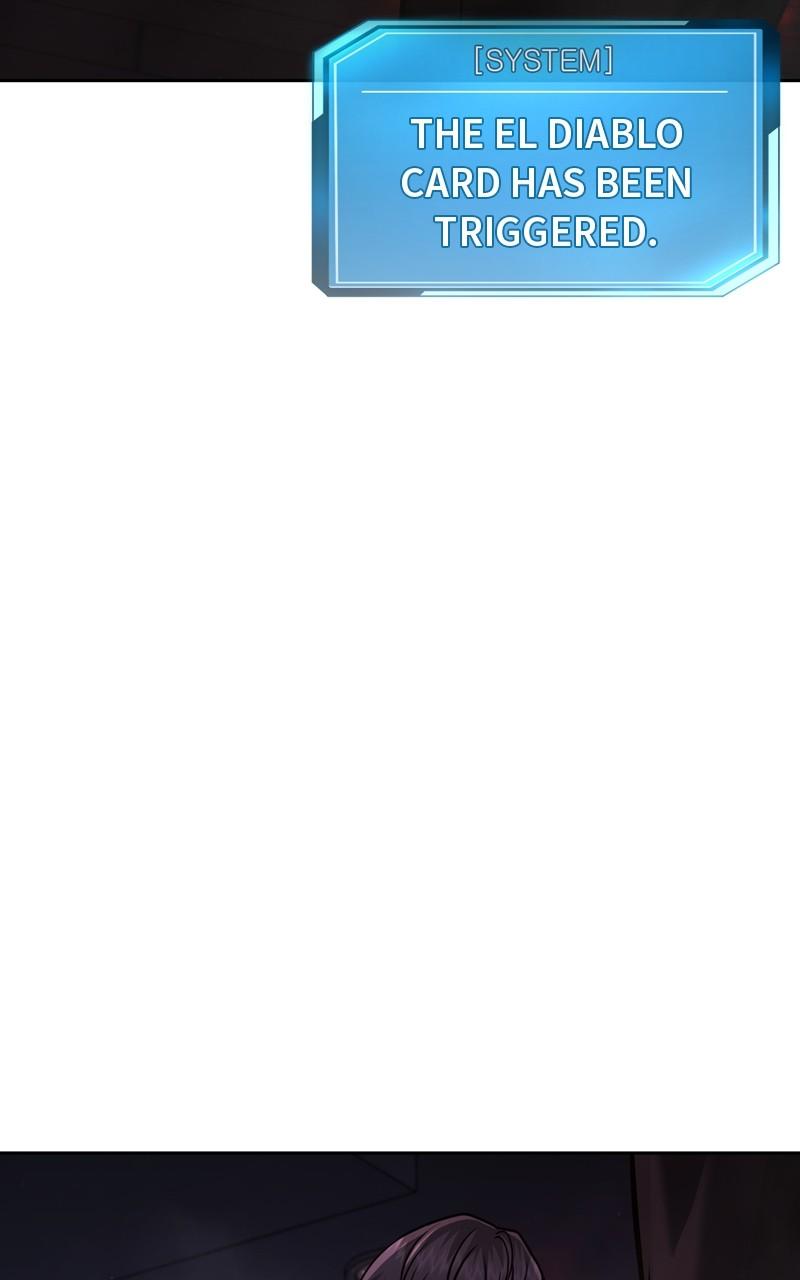 QUESTISM Chap 85 - Next Chap 86