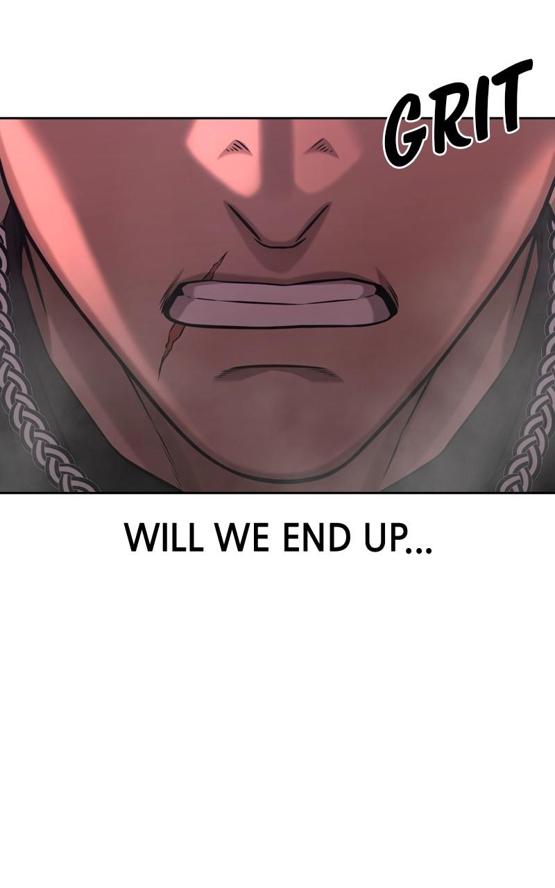 QUESTISM Chap 85 - Next Chap 86