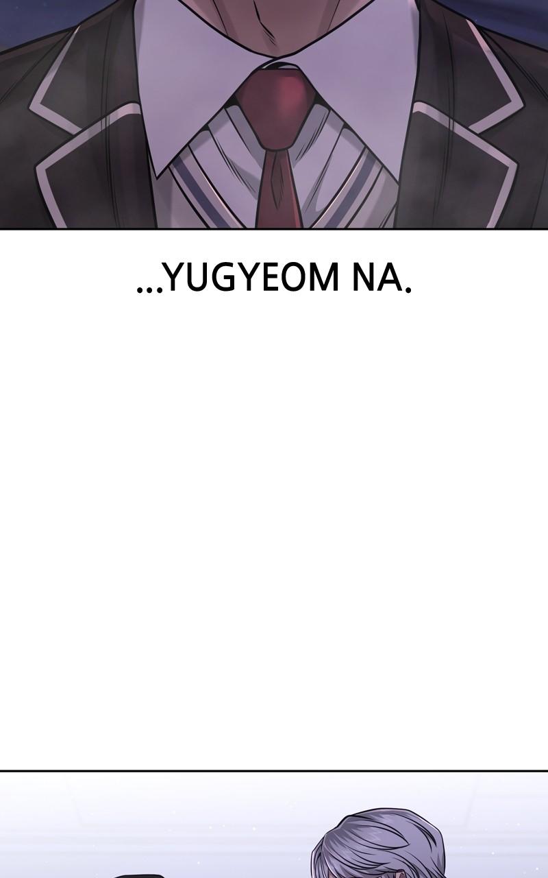 QUESTISM Chap 85 - Next Chap 86