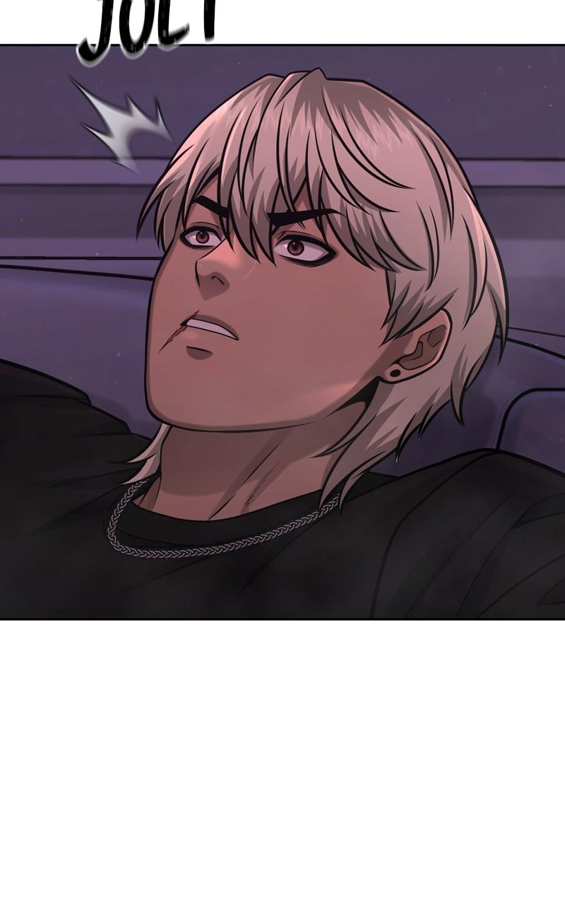 QUESTISM Chap 85 - Next Chap 86
