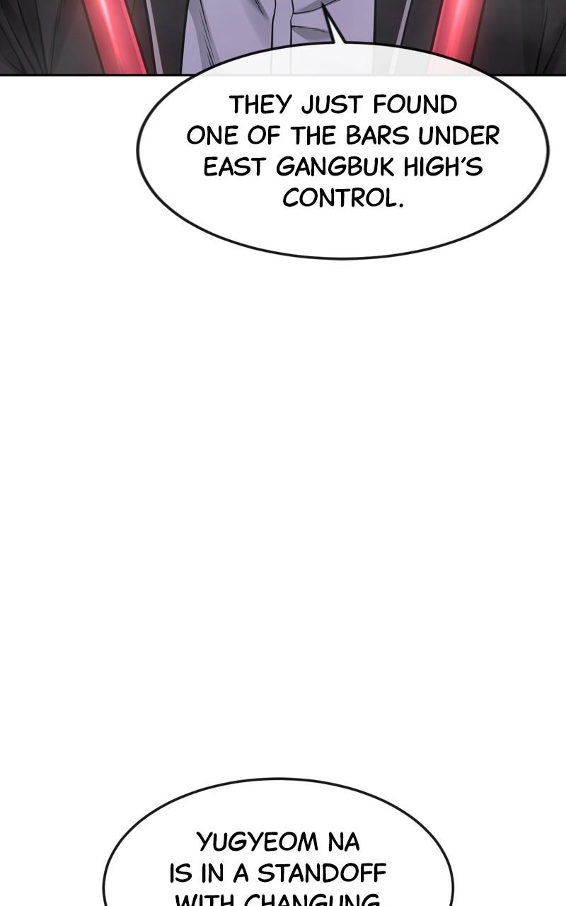 QUESTISM Chap 85 - Next Chap 86