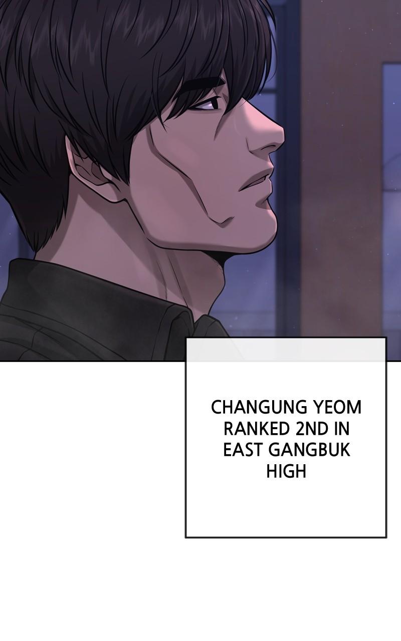 QUESTISM Chap 85 - Next Chap 86