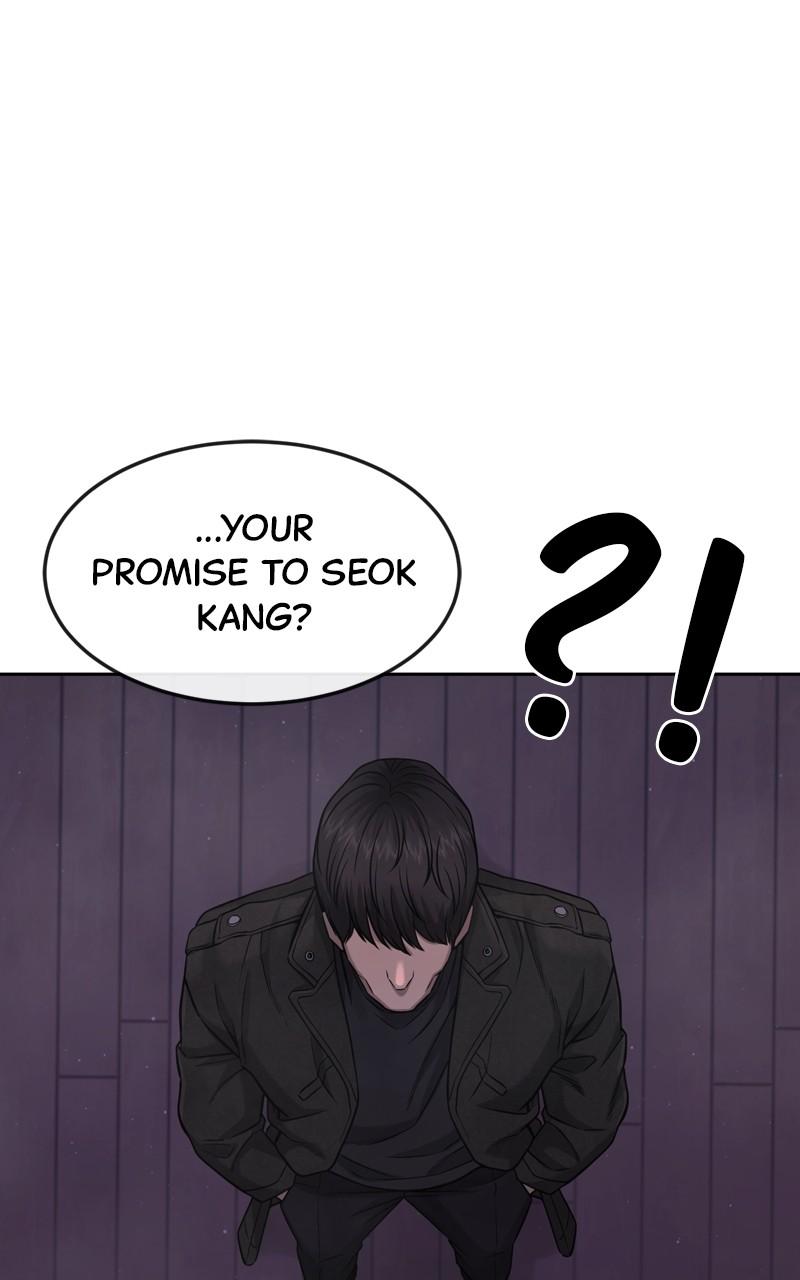 QUESTISM Chap 85 - Next Chap 86