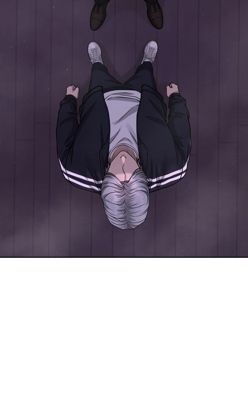 QUESTISM Chap 85 - Next Chap 86