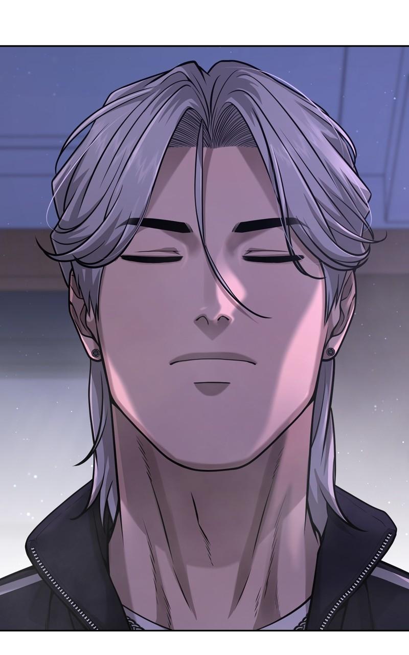 QUESTISM Chap 85 - Next Chap 86