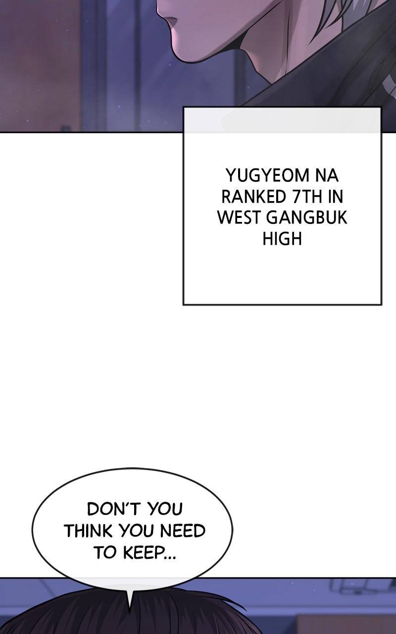 QUESTISM Chap 85 - Next Chap 86