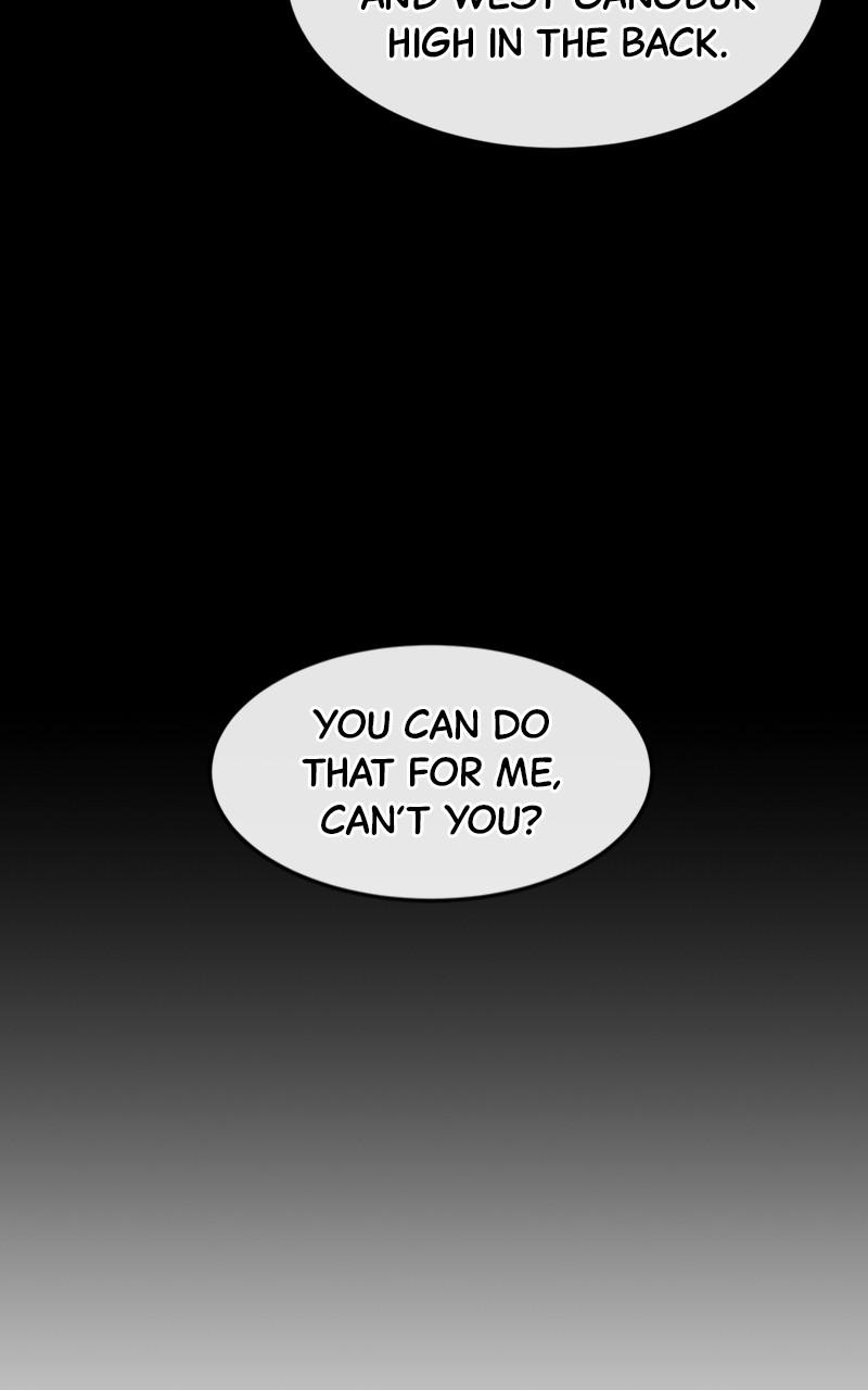 QUESTISM Chap 85 - Next Chap 86