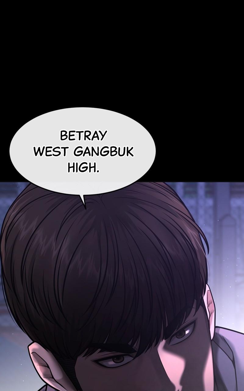 QUESTISM Chap 85 - Next Chap 86